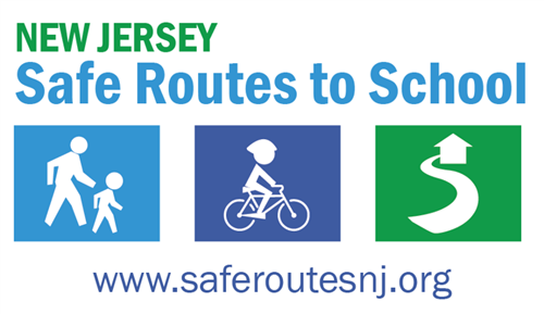 NJ Safe Routes to School 